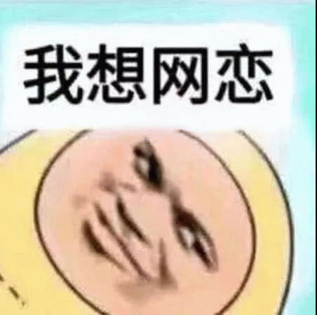 示例图片
